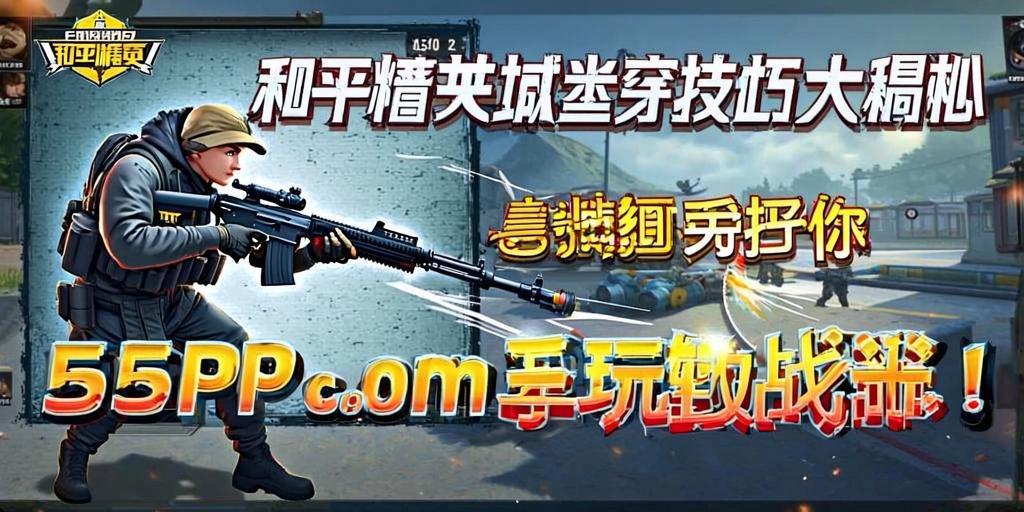 和平精英辅助【先行者直装V1.5】车辆透视 触摸自瞄 透视绘制 掩体漏击 人物美化