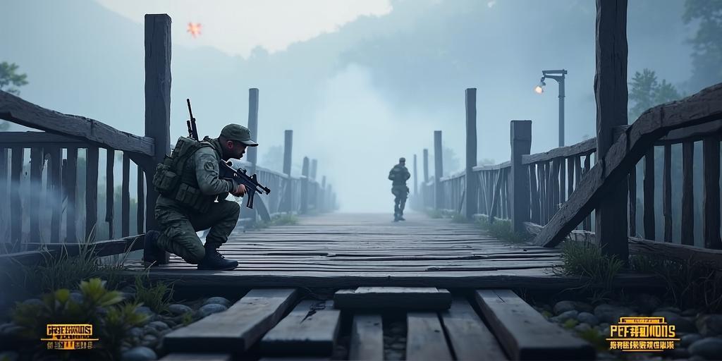 和平精英外挂【独行者】回归